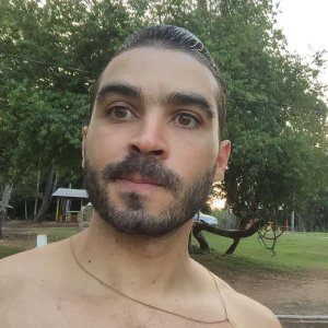 2 Brazil. Balneário Do Pubi.jpg