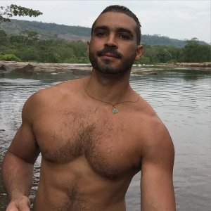 2 Brazil. Balneario Roncador.jpg