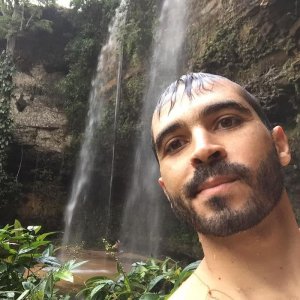 2 Brazil. ldeia Do Formoso.jpg