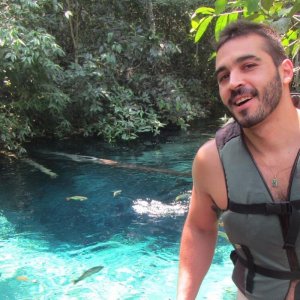 2 Brazil. Nobres.jpg