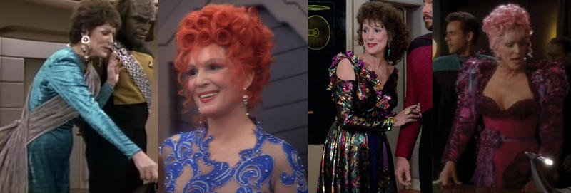 Lwaxana Troi.jpg
