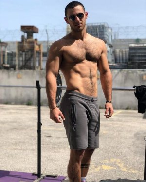 Adi Gvili 57738915.jpg