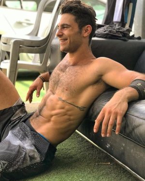 Adi Gvili 120199616.jpg