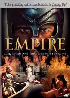 Empire_2005_cover_art.jpg