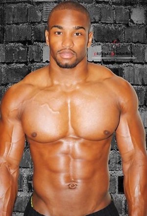 Deshawn Sheppard tumblr_ob8y6iLkO21ts583mo1_1280.jpg