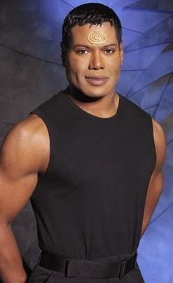 Teal'c.jpg