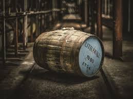 barrel of whiskey.jpg