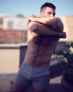 The Gay Gaston 72648940.jpg