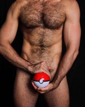 The Gay Gaston 93617264.jpg