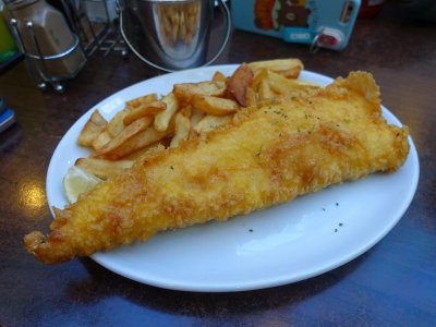 Fish Plaice Fish and Chips, London.jpg