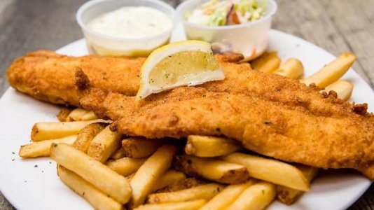 fish and chips from Gridiron_Swansea.jpg