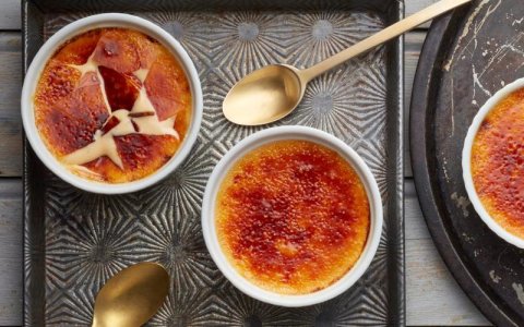 creme brulee.jpg