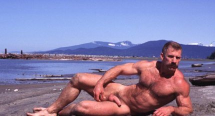 daddy solo dick011.jpg