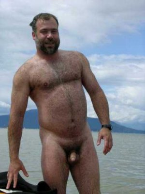 bear solo dick036.jpg