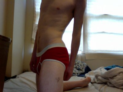 Photo on 2009-11-16 at 14.24.jpg