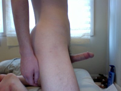 Photo on 2009-11-19 at 14.28.jpg