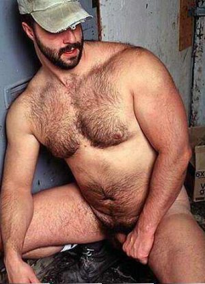bear solo dick086.jpg