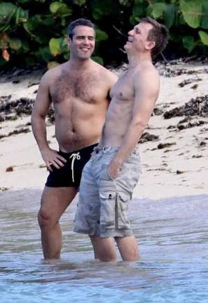 andy-cohen-gay.0.0.0x0.400x579.jpeg