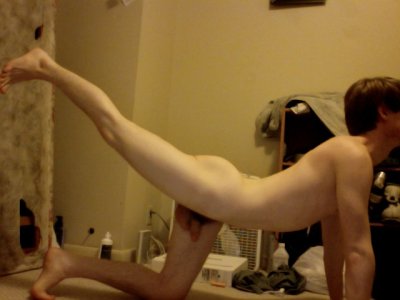 Photo on 2009-11-21 at 22.02.jpg