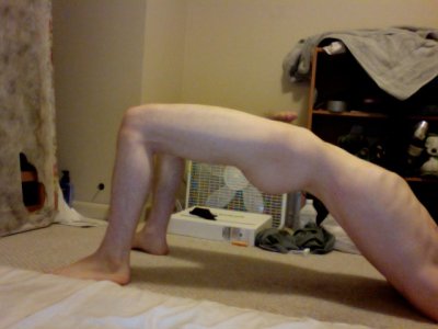 Photo on 2009-11-21 at 22.38 #3.jpg