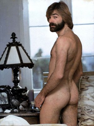 Zplay - Bob Blount,.jpg