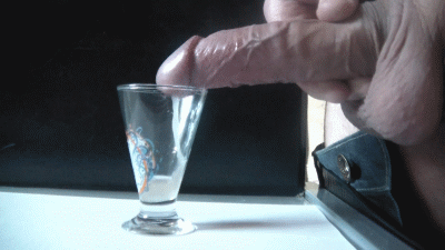 Egg Liqueur 3.gif