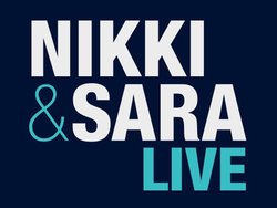 Nikki_&_Sara_Live.jpg