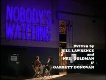 NobodysWatching.jpg