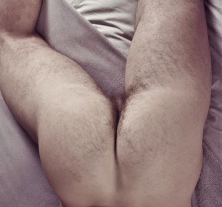 ZSculo o3 4'03¡4' 4.jpg