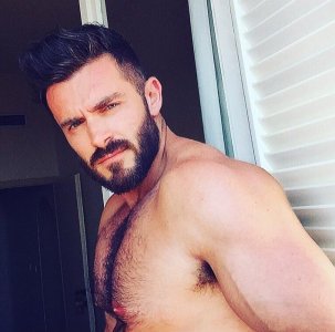 13687285 Hvar, Croatia.jpg