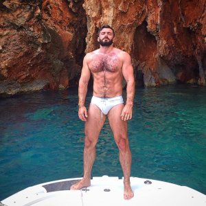 39192413 Hvar, Splitsko-Dalmatinska, Croatia.jpg