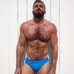 65508670 Mykonos.jpg