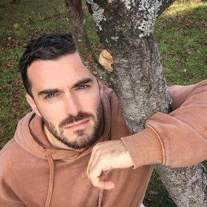 Gorski Kotar, Croatia 26155801.jpg