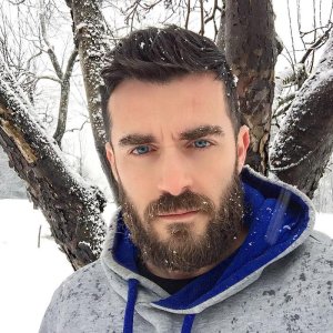 home, my mountains 29089389.jpg