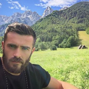 Kranjska Gora 20393982.jpg