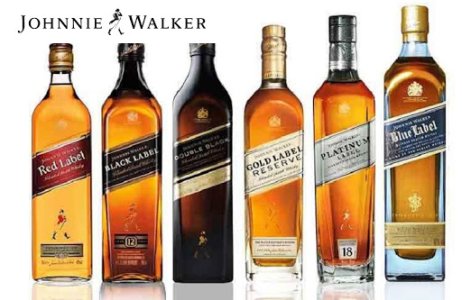 johnny walker.jpg johnny walker.jpg