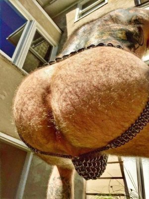 ZSculo o4o4 to4ot '.jpg