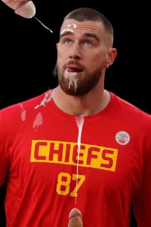 image (16) (2021_01_31 20_17_29 UTC).jpg