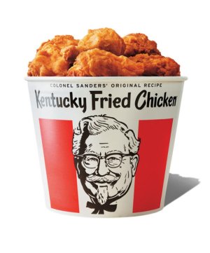 kfc.jpg