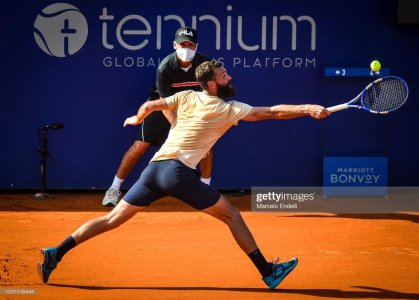 gettyimages-1231518444-2048x2048.jpg