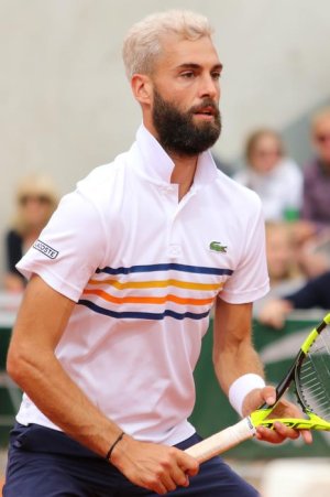 Paire_RG18_(52)_(42077295625).jpg
