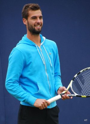 Benoit_Paire_(9052203535).jpg