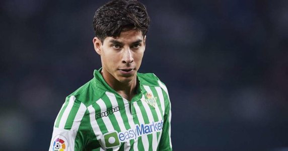 Diego-Lainez-would-ask-to-leave-Betis-in-the-summer.img.jpg