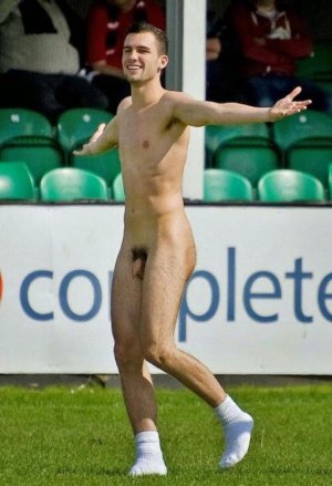 tumblr_ozfqrcNr4J1wp92w8o1_500.jpg tumblr_ozfqrcNr4J1wp92w8o1_500.jpg