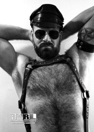 1 tumblr_nk03l0Kkkx1sxc75so1_1280.jpg