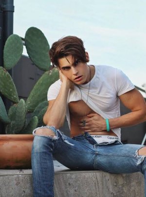 images - 2021-02-12T232001.986.jpeg