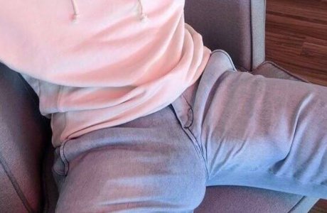 images - 2021-02-13T234037.091.jpeg