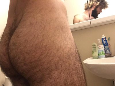 ZTamat ¡ate'ta'te.jpg