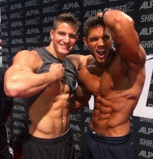 5bb9a2cdc5f9bd69fb4e207dc74083a4.jpg 5bb9a2cdc5f9bd69fb4e207dc74083a4.jpg