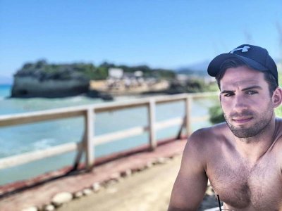 118346484 Corfu, August 2020.jpg